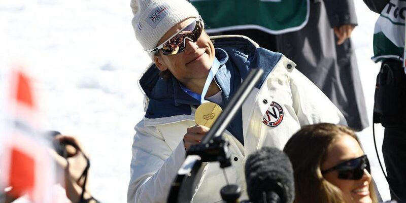 c9362e70 0a87 11f1 8b85 1da9bd0ede97.jpg Новости BBC зимняя Олимпиада-2026