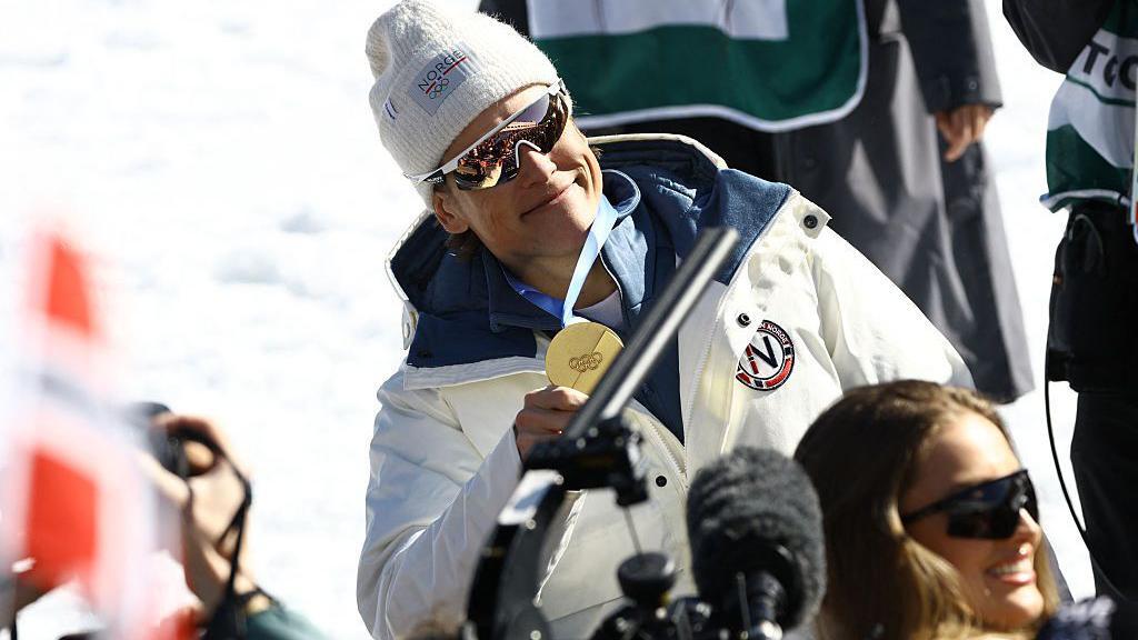 c9362e70 0a87 11f1 8b85 1da9bd0ede97.jpg Новости BBC зимняя Олимпиада-2026