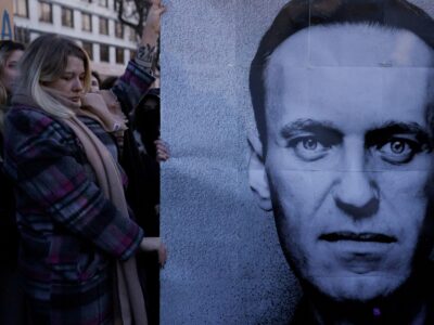 c9c54d20 09d9 11f1 bfd9 a1813d3ca61e.jpg Новости BBC Алексей Навальный