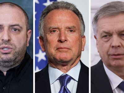 cadd5a90 028b 11f1 b7e1 afb6d0884c18 1.jpg 1 Новости BBC Абу-Даби