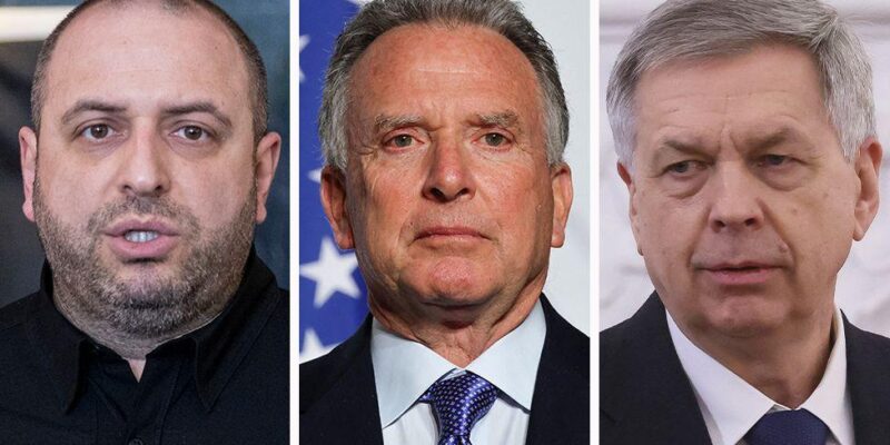 cadd5a90 028b 11f1 b7e1 afb6d0884c18 1.jpg 1 Новости BBC Абу-Даби