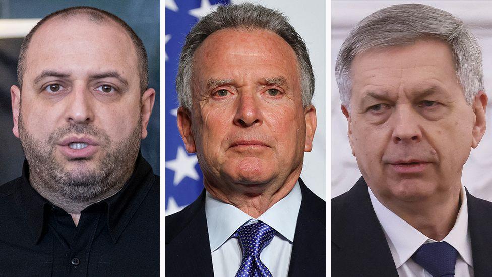 cadd5a90 028b 11f1 b7e1 afb6d0884c18 1.jpg 1 Новости BBC Абу-Даби