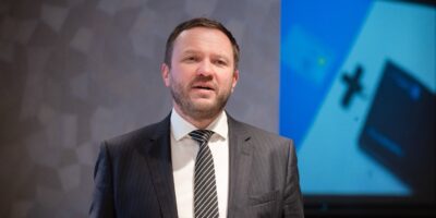 caxkna margus e1771843695348 политика война 2008 года, Глава МИД Эстонии, Грузия-ЕС, Грузия-Эстония, Маргус Цахкна