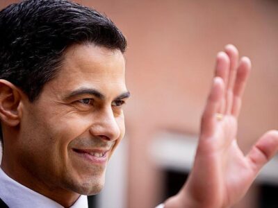 ce0b8c50 10be 11f1 b4d3 abf57a569766.jpg Новости BBC Нидерланды