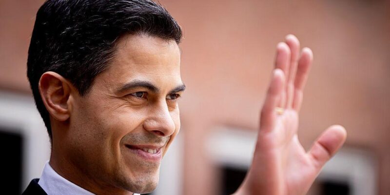 ce0b8c50 10be 11f1 b4d3 abf57a569766.jpg Новости BBC Нидерланды