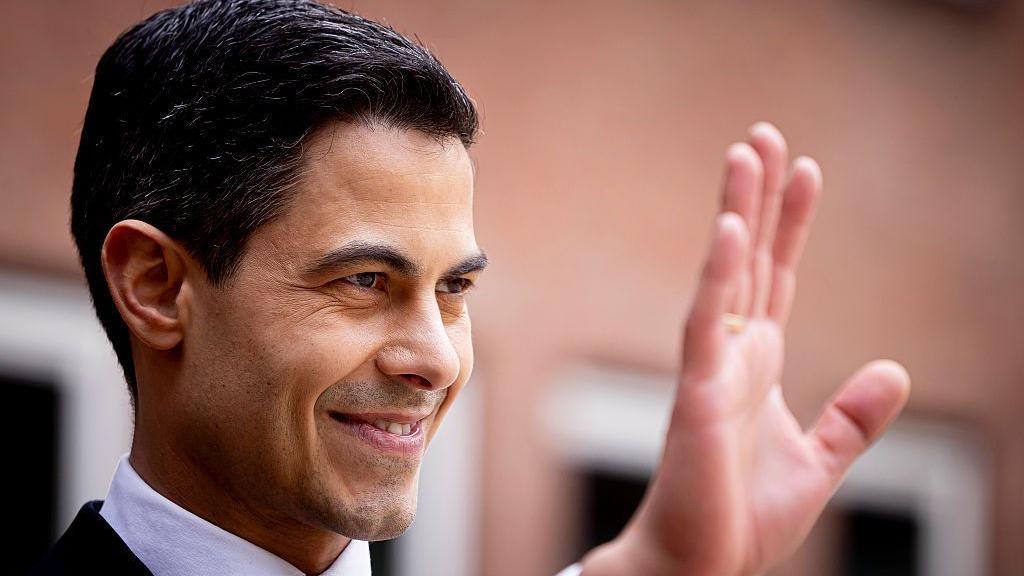 ce0b8c50 10be 11f1 b4d3 abf57a569766.jpg Новости BBC Нидерланды