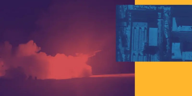 Удар, который сложно переоценить. Чем уникальна атака «Фламинго» на Воткинский завод? 1 ce121150 1245 11f1 b145 71f828aa3547.png Новости BBC удар