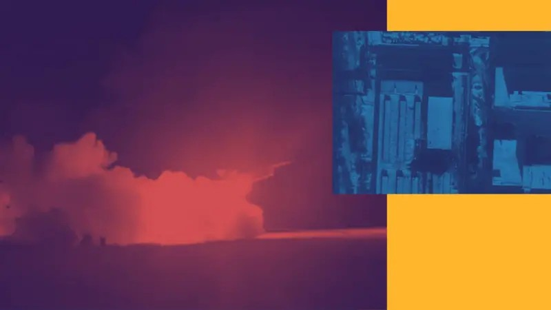 ce121150 1245 11f1 b145 71f828aa3547.png Новости BBC удар