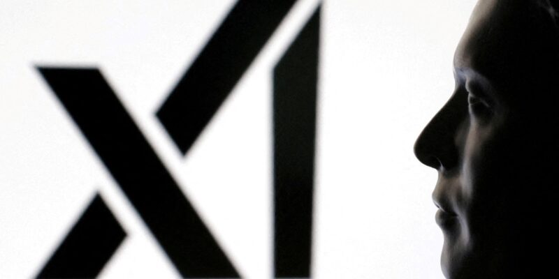 ce5d60b0 00b6 11f1 a6d2 092187f7255f.jpg Новости BBC Space X