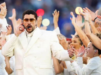 ceb888f0 05ac 11f1 9972 d3f265c101c6.png Новости BBC Супербоул