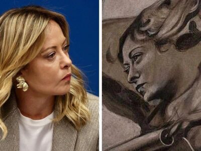 cec209f0 013a 11f1 b7e1 afb6d0884c18 2.jpg 2 Новости BBC Джорджа Мелони