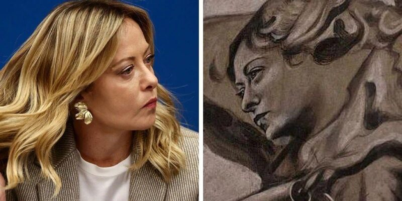 cec209f0 013a 11f1 b7e1 afb6d0884c18 3.jpg 3 Новости BBC фрески