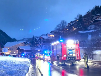 cecc27b0 0f12 11f1 b048 c9424b2cf5fd.png Новости BBC Австрия