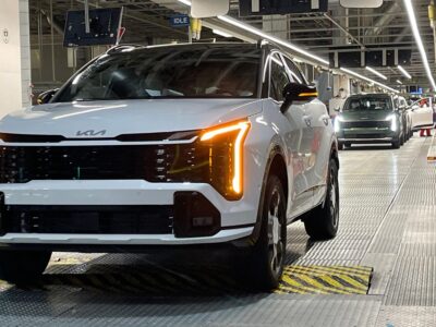 Как маленькая Словакия стала мировым лидером по производству автомобилей? 4 cf0bf3c0 fc22 11f0 b36e bd4784e89465.jpg Новости BBC автомобили Словакия, Словакия