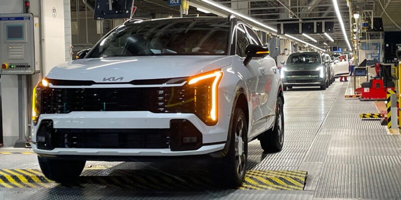 cf0bf3c0 fc22 11f0 b36e bd4784e89465.jpg Новости BBC автомобили Словакия, Словакия