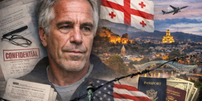 Грузинский след в файлах Эпштейна 3 chatgpt image 3 fevr. 2026 g. 23 35 05 экономика featured, Грузия-США, Джеффри Эпштейн, Каха Бендукидзе