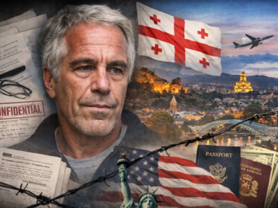 chatgpt image 3 fevr. 2026 g. 23 35 05 политика featured, Грузия-США, Джеффри Эпштейн, Каха Бендукидзе