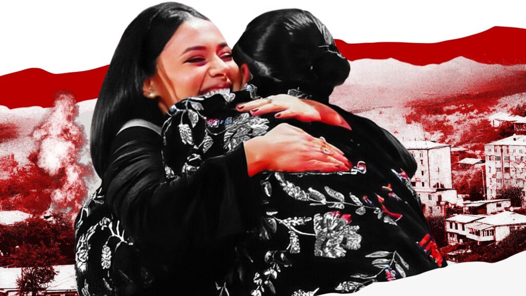 d018b400 0592 11f1 b5e2 dd58fc65f0f6.jpg Новости BBC Армения. Азербайджан