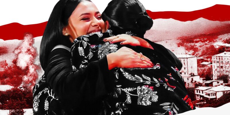 d018b400 0592 11f1 b5e2 dd58fc65f0f6.jpg Новости BBC Армения. Азербайджан