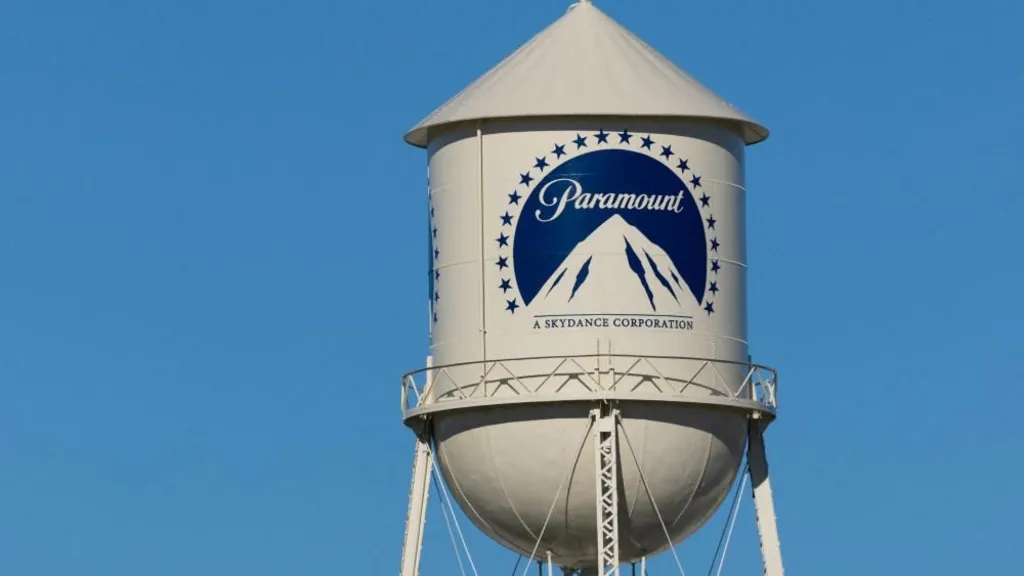 Paramount сделал новое предложение о покупке Warner Bros. и пытается обойти Netflix 1 d1b23ef0 11f7 11f1 b048 c9424b2cf5fd.png Новости BBC Paramount