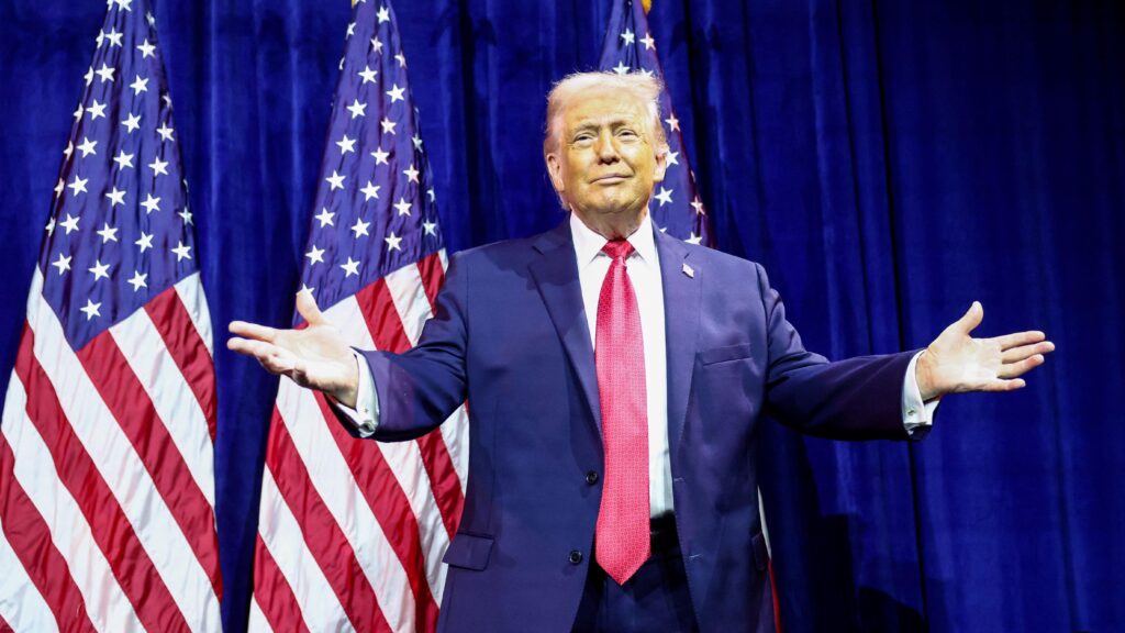 d336f940 ed4f 11f0 b91a 6dc00ec219c8.jpg Новости BBC тарифы