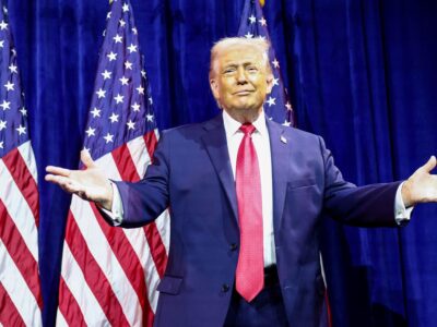 d336f940 ed4f 11f0 b91a 6dc00ec219c8.jpg Новости BBC тарифы