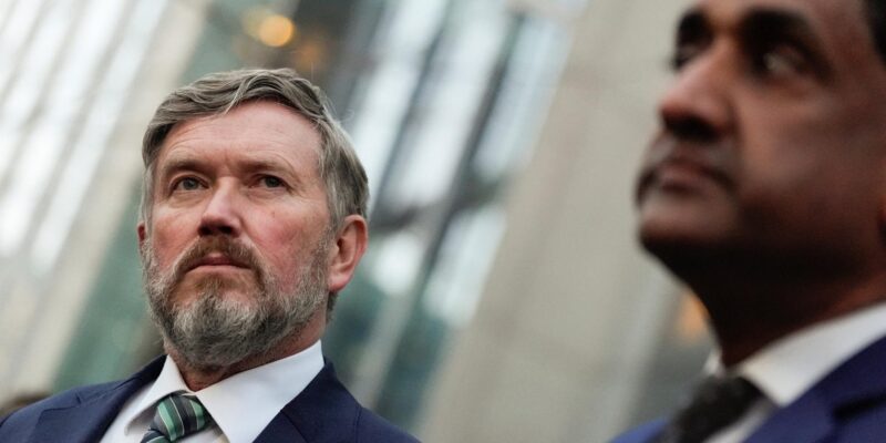 d6c68160 06a5 11f1 b7e1 afb6d0884c18 1.jpg 1 Новости BBC Министр торговли США