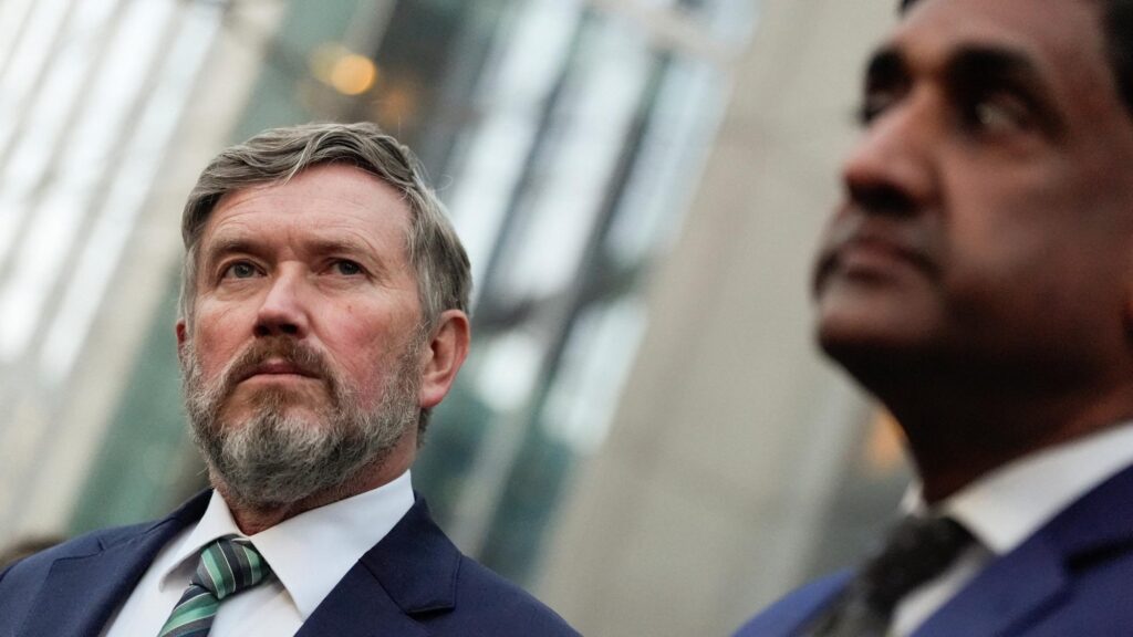 d6c68160 06a5 11f1 b7e1 afb6d0884c18 2.jpg 2 Новости BBC файлы Эпштейна