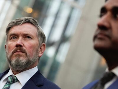 d6c68160 06a5 11f1 b7e1 afb6d0884c18 2.jpg 2 Новости BBC файлы Эпштейна