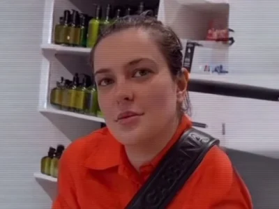 d74f822bb250b5a1751e8c268afb7463 1240x827 1 новости OC Media, Алия Оздамирова, Чечня