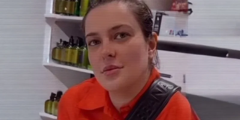 d74f822bb250b5a1751e8c268afb7463 1240x827 1 новости OC Media, Алия Оздамирова, Чечня