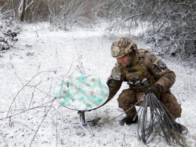 d79fe280 0415 11f1 9154 2f1cc68521d4 1.jpg 1 Новости BBC Starlink