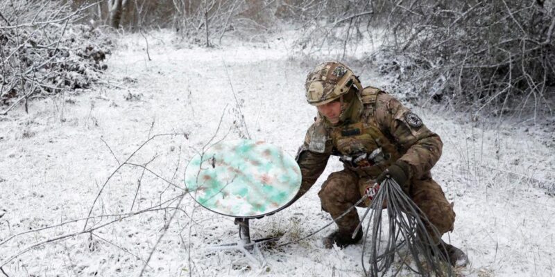 d79fe280 0415 11f1 9154 2f1cc68521d4 2.jpg 2 Новости BBC Starlink