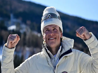 d8e46180 08d8 11f1 8c43 95e65d97d0d4.png Новости BBC зимняя Олимпиада-2026