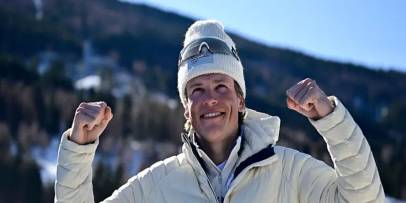 d8e46180 08d8 11f1 8c43 95e65d97d0d4.png Новости BBC зимняя Олимпиада-2026