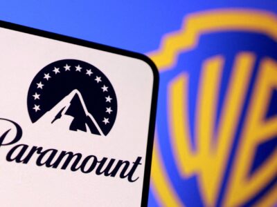 da70c9c0 1450 11f1 b048 c9424b2cf5fd.jpg Новости BBC Paramount