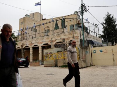 dafb5050 05c7 11f1 b7e1 afb6d0884c18.jpg Новости BBC Арабские страны