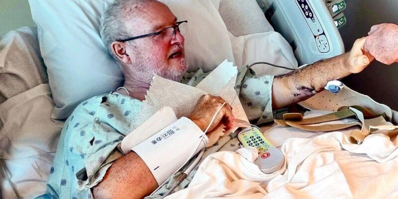 de8900c0 012e 11f1 a8b8 bdd2c5f9bcad.jpg Новости BBC акула