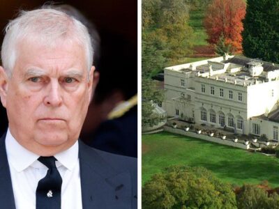 deece180 01c4 11f1 9921 b31487791c6e.jpg Новости BBC Принц Эндрю