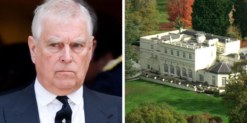 deece180 01c4 11f1 9921 b31487791c6e.jpg Новости BBC Принц Эндрю