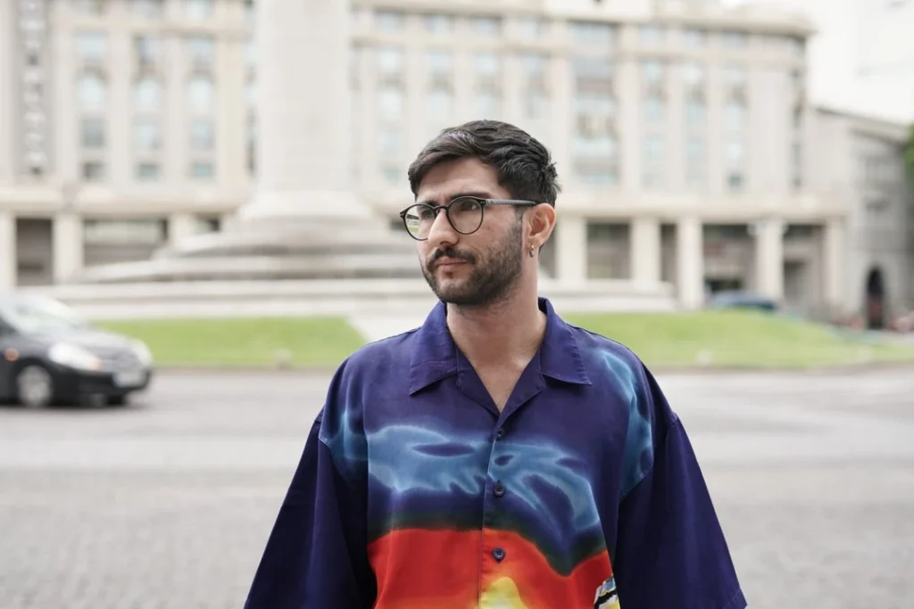 dsc08640 новости OC Media, Бахруз Самадов, разведка Армении