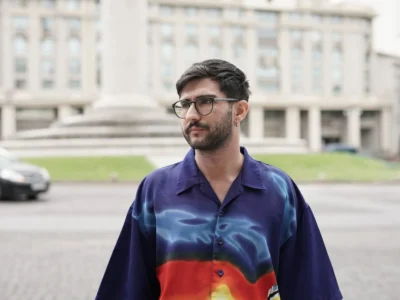 dsc08640 новости OC Media, Бахруз Самадов, разведка Армении