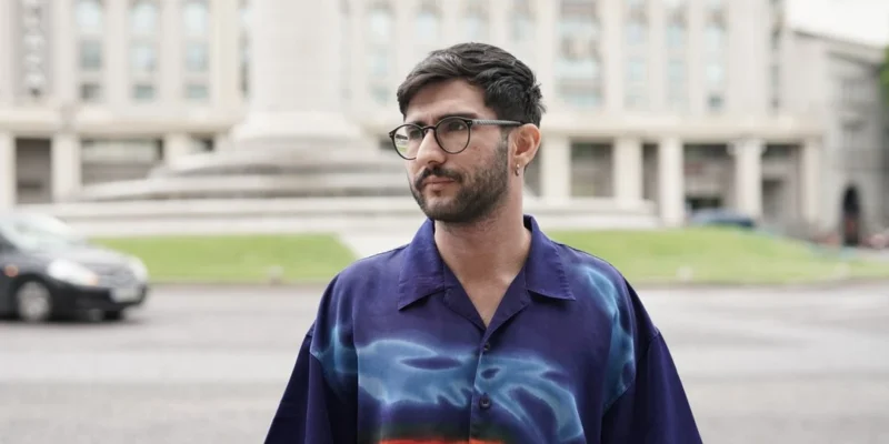 dsc08640 новости OC Media, Бахруз Самадов, разведка Армении