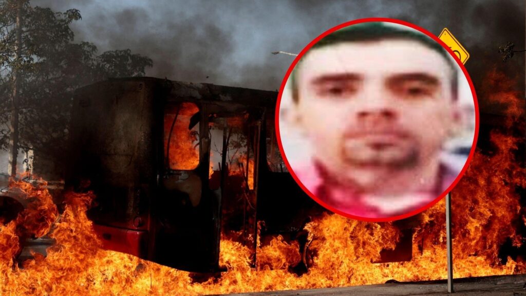 e256ed60 11b0 11f1 801d ed3cff6bf876.jpg BBC News Русская служба наркобарон