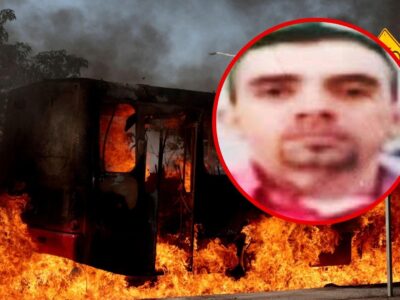 e256ed60 11b0 11f1 801d ed3cff6bf876.jpg Новости BBC наркобарон