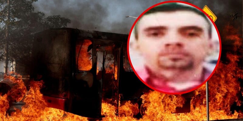 e256ed60 11b0 11f1 801d ed3cff6bf876.jpg Новости BBC наркобарон