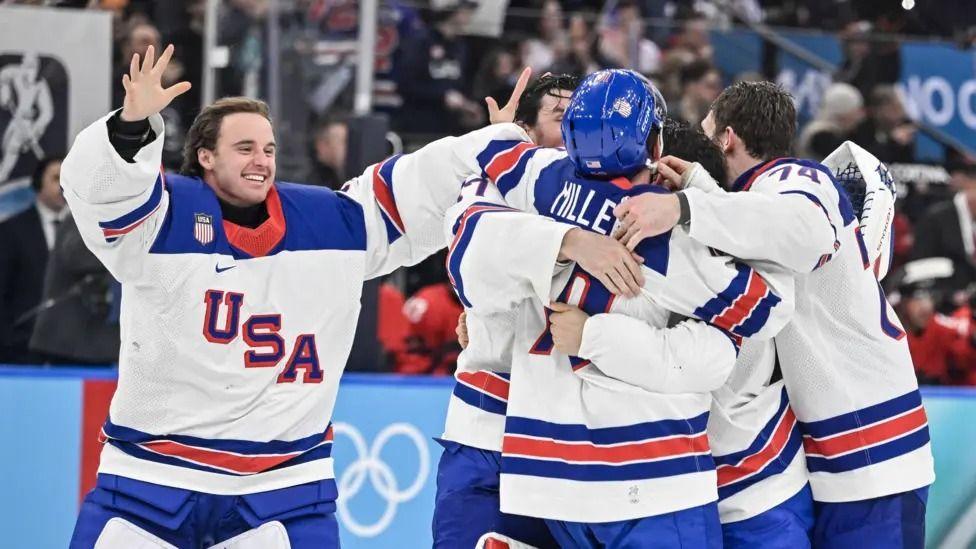 e335d770 100a 11f1 801d ed3cff6bf876.jpg Новости BBC зимняя Олимпиада-2026