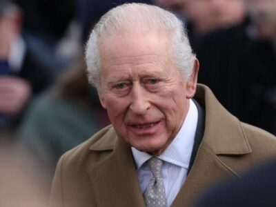 e7064ef0 061b 11f1 bd18 794a1c422495 1.jpg 1 Новости BBC Карл III