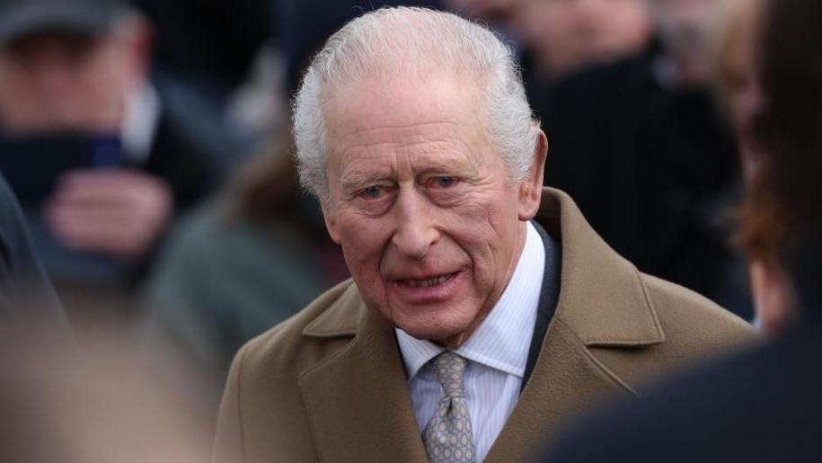 e7064ef0 061b 11f1 bd18 794a1c422495 1.jpg 1 Новости BBC Карл III