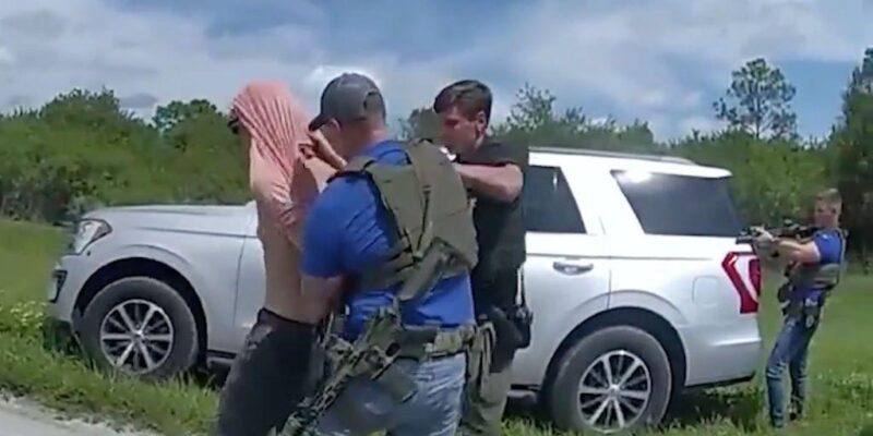 e7604a00 01e2 11f1 88cc 958b71e0ce18.jpg Новости BBC Райан Рут